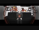 【UTAUカバー】エゴイスト【ネルノ】