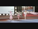 【プロセカMV】ニア【絵名・彰人・えむ】