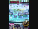 ヒョーザーン【最高MAX99枚BET】