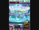 ヒョーザーン【最高MAX99枚BET】
