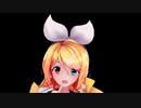 TEST 148の4