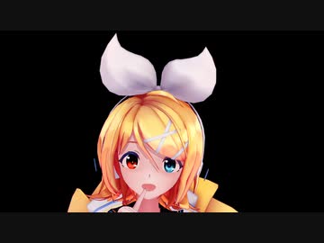 TEST 148の4