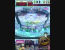 ヒョーザーン【最高MAX99枚BET】