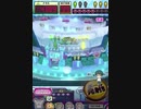 ヒョーザーン【最高MAX99枚BET】