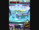 ヒョーザーン【最高MAX99枚BET】