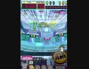 ヒョーザーン【最高MAX99枚BET】
