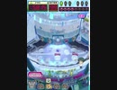 ヒョーザーン【最高MAX99枚BET】