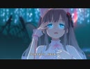 【シャニソンＭＶ】 NEO THEORY FANTASY　【アンティーカ】4lternative 1dentity