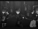 《プロセカ》悪魔の踊り方 3DMV エイプリルフールver. アナザーボーカル