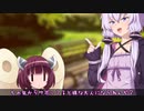 3月のゆかきり