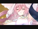 【クルスタ】堕天使パテルの試練　チャレンジボス（報酬なし）　パテル&グロリア試運転