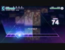 【プロセカ】メリュー【EASY】エイプリルフールver.