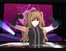 【カスタムキャスト】rhythmix to you ダンス