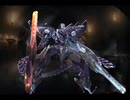 千年戦争アイギス ディアボロス【サポートユニットパック14にて販売中】