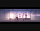 【プロセカMV】blender【絵名・彰人・穂波・えむ・みのり】