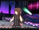 【カスタムキャスト】speed up mind ダンス