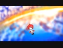 【重音テト】アスノヨゾラ哨戒班【カバー】