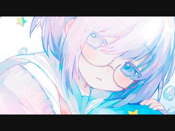 ペールオーター / 初音ミク