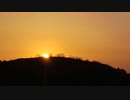 2024.04.01 (32倍速)ニコ生TSDL