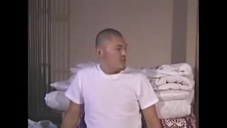 しっずっめっ