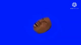 しっずっめっ