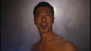 しずめっ