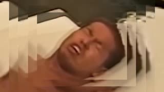 しずめっ