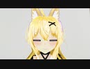 ねぇ(ホモの)お兄ちゃん、(VRCに)混ぜて欲しいんだけどぉ.mp3