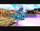 【EXVS2OB】ですともおじさんのオバブ珍道中199
