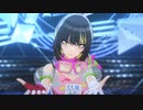 「なんなんだよ……！」ハナムケのハナタバ 衣装チェンジMV シャニソン エイプリルフール