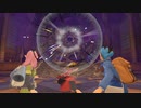 【ドラゴンクエストモンスターズ3】モンスターマスターを目指して実況プレイ032