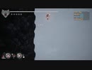 【ENDER LILIES】穢れた世界の鳥頭【Part 40】