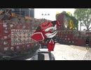【MW3】　万歳エディション NO.1