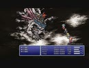 [FF6]第21回(21-3) 神々の像