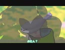 ずんだもんがみんなを騙すようです【ボイボ劇場】【エイプリルフール】