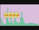 TAMNM ED改