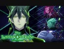 ディアソムニア寮「深淵の支配者」の始まり｜初めてのツイステ＃１９９【TWISTED-WONDERLAND】