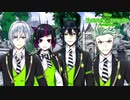 ディアソムニア御一行様、現る｜初めてのツイステ＃２００【TWISTED-WONDERLAND】