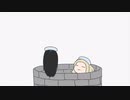 【ゆっくり実況】愛し愛されるスイッチ版DbDPart234