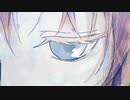 ラプンツェル / n-buna (cover) - ある。