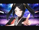 ヌヌヌニアスヌヌヌニア　１００話ＯＰ（先行公開）