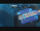 【実況】Hardspace:Shipbreakerやるぞー　part7