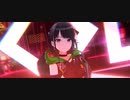 シャニソン『Hide & Attack』ロ黒ユニット