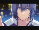 【KAITO V3】AXIA ～ダイスキでダイキライ～【カバー】