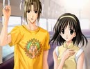 【想い出にかわる君】かけがえのない想いを実況プレイ part115(音緒編）