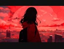 ウォリル - J・I・Y・U feat. 初音ミク