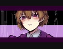 CATPOLICE/初音ミク