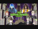 3年生、それぞれの進路｜初めてのツイステ＃２０１【TWISTED-WONDERLAND】