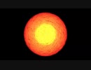 Ratework Particle.ffx