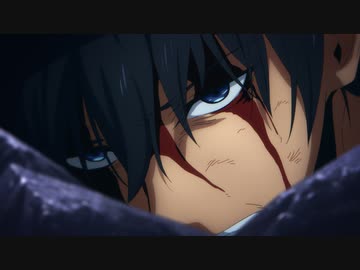 俺だけレベルアップな件　12　Arise